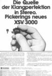 Pickering 1977 079.jpg
